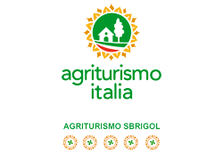 Agriturismo italia