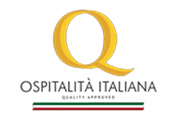 Ospitalità  italiana